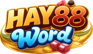 Hay88 Word